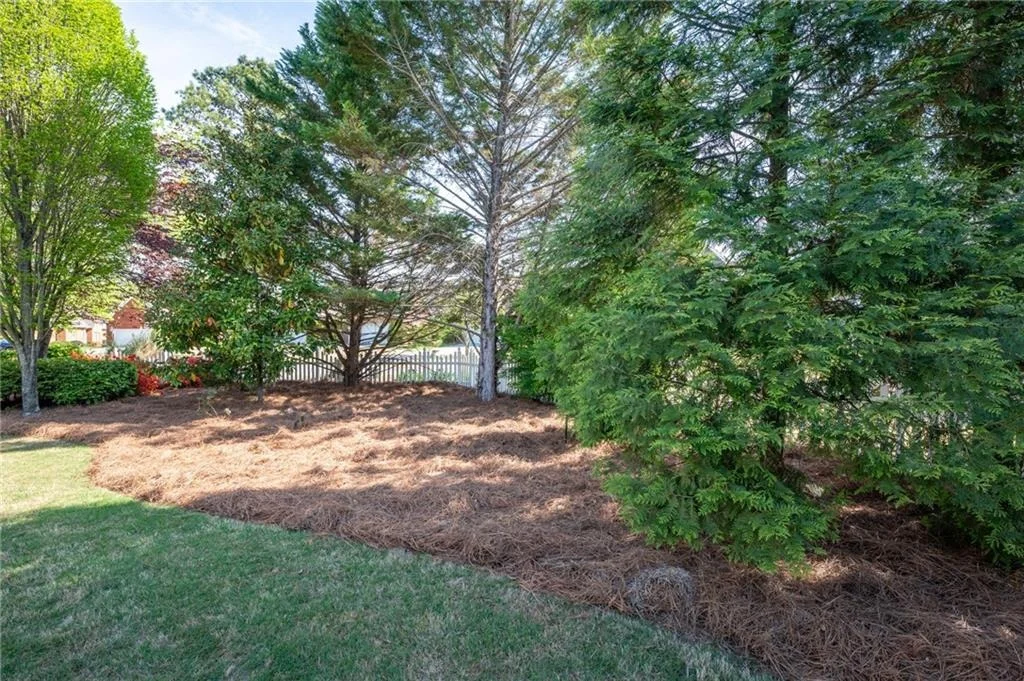 Photo of 203 Laurel Creek Road SE
