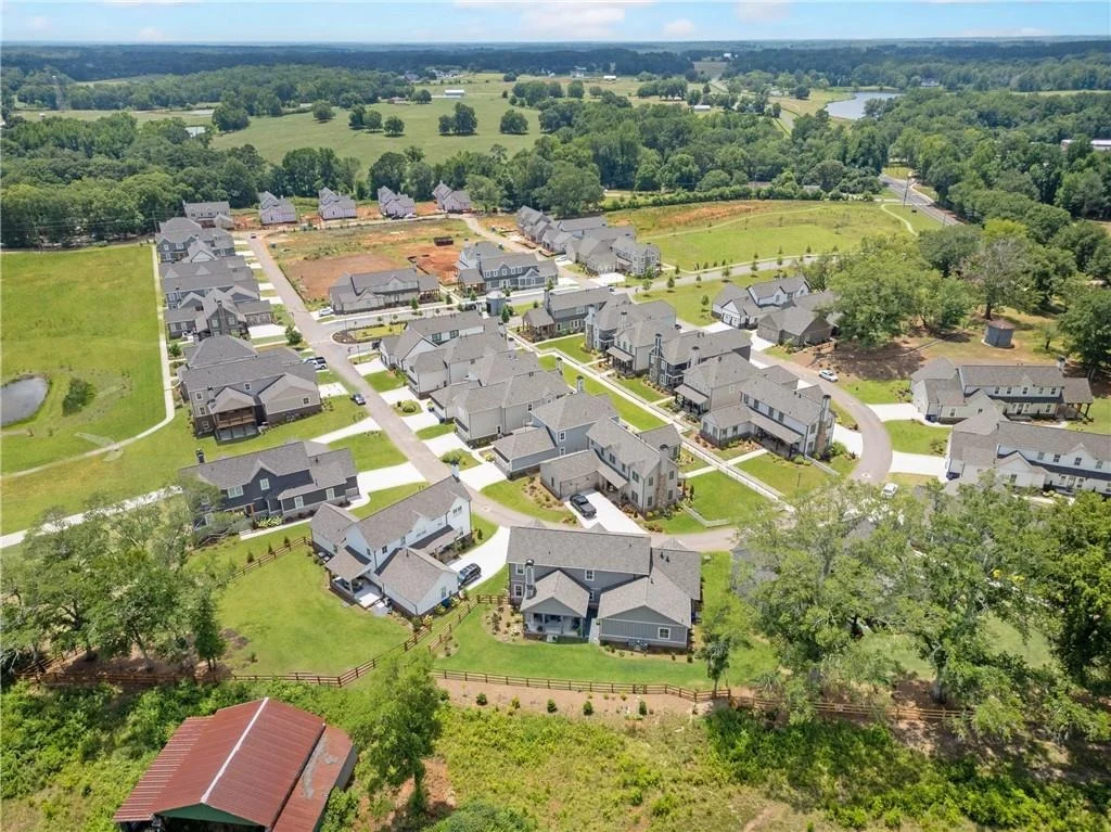 Photo of 1215 HARMONY Bend