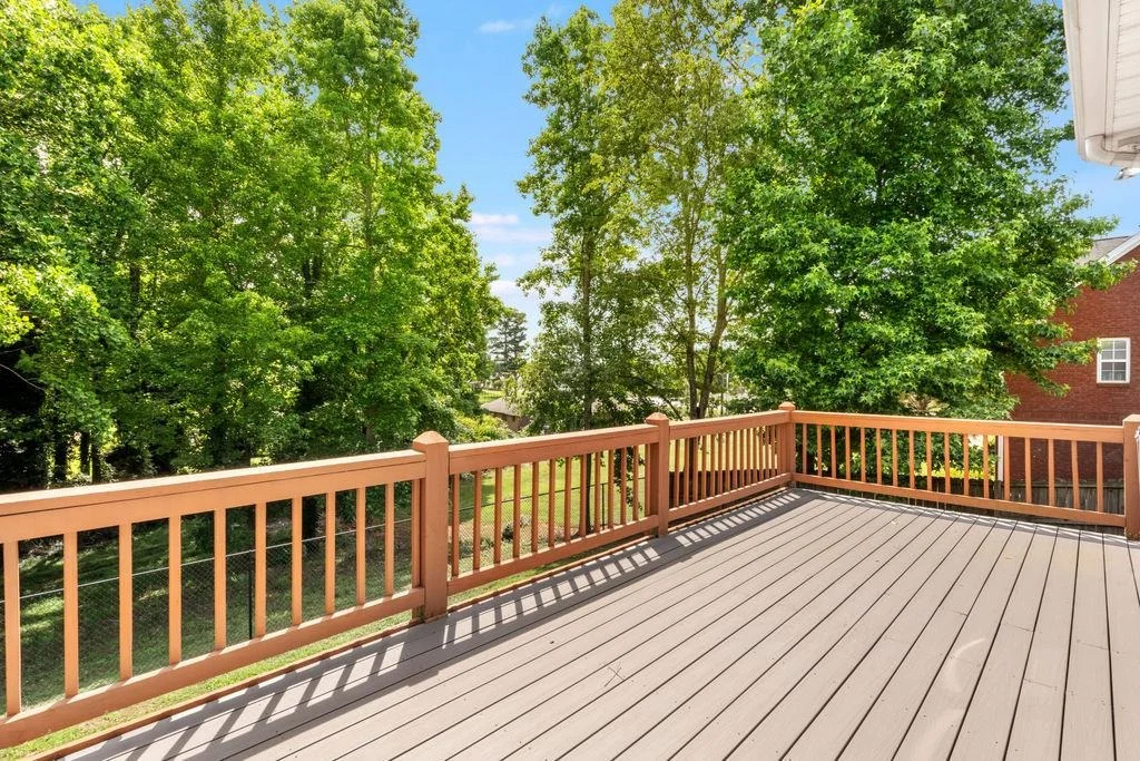 Photo of 3604 Maple Forge Lane