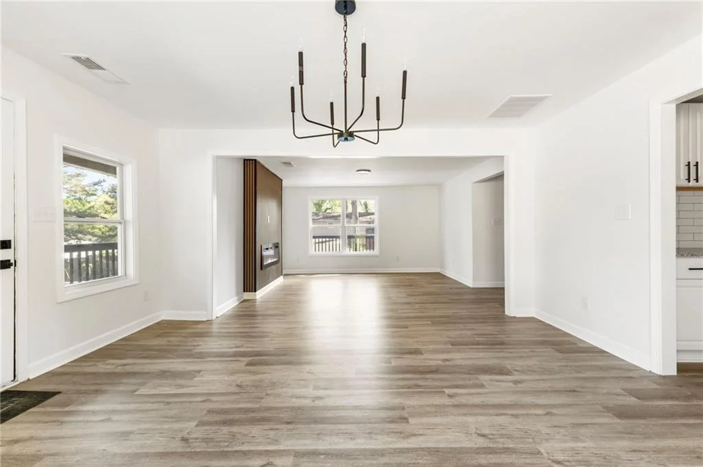 Photo of 8859 Thomas Road