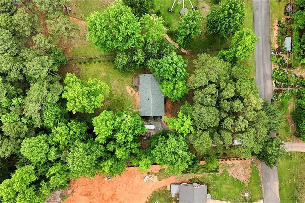 Photo of 332 Pine Acres Drive