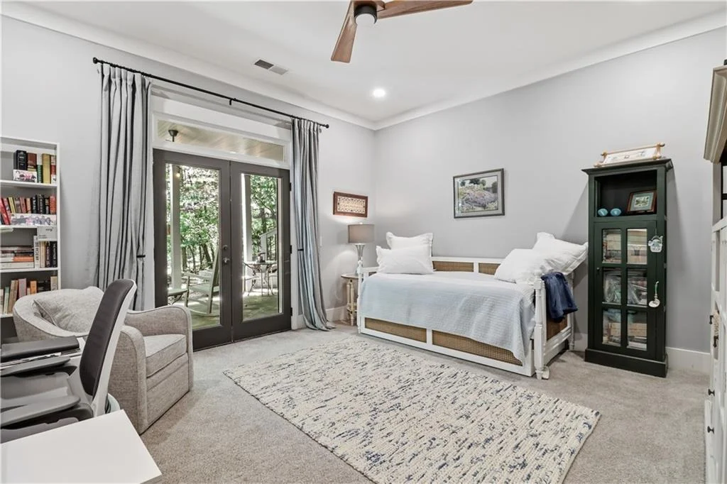Photo of 62 Chula Drive