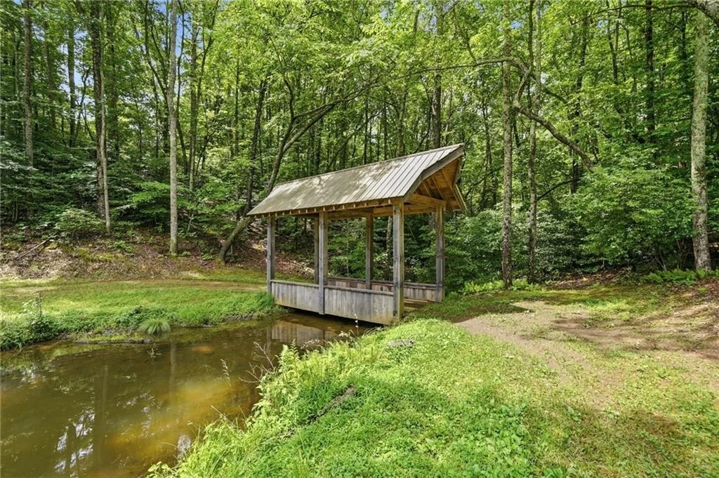 Photo of 457 Arlington Way