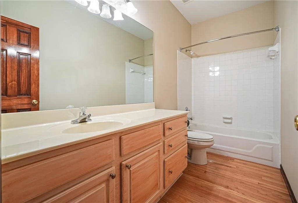 Photo of 309 Summit Drive