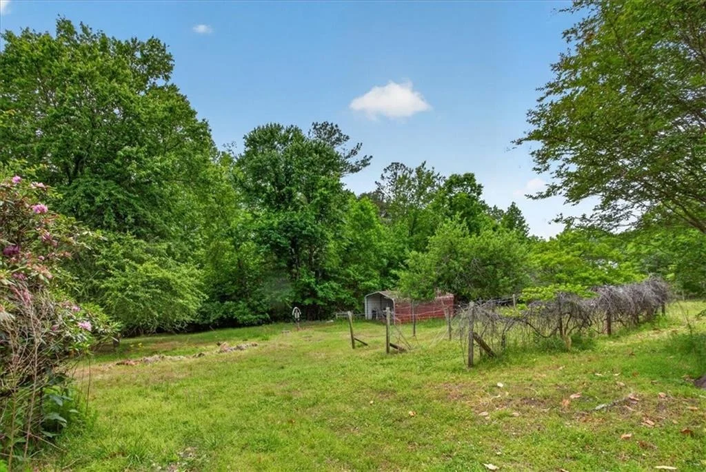 Photo of 205 Upper Bethany Trail