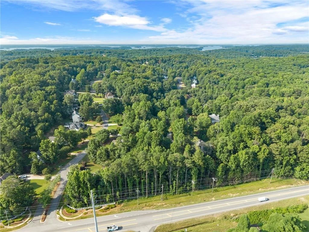Photo of 7620 Paces Lane