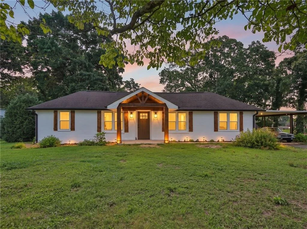 Photo of 123 Cowan Road