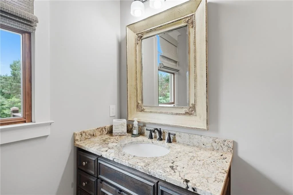 Photo of 457 Arlington Way
