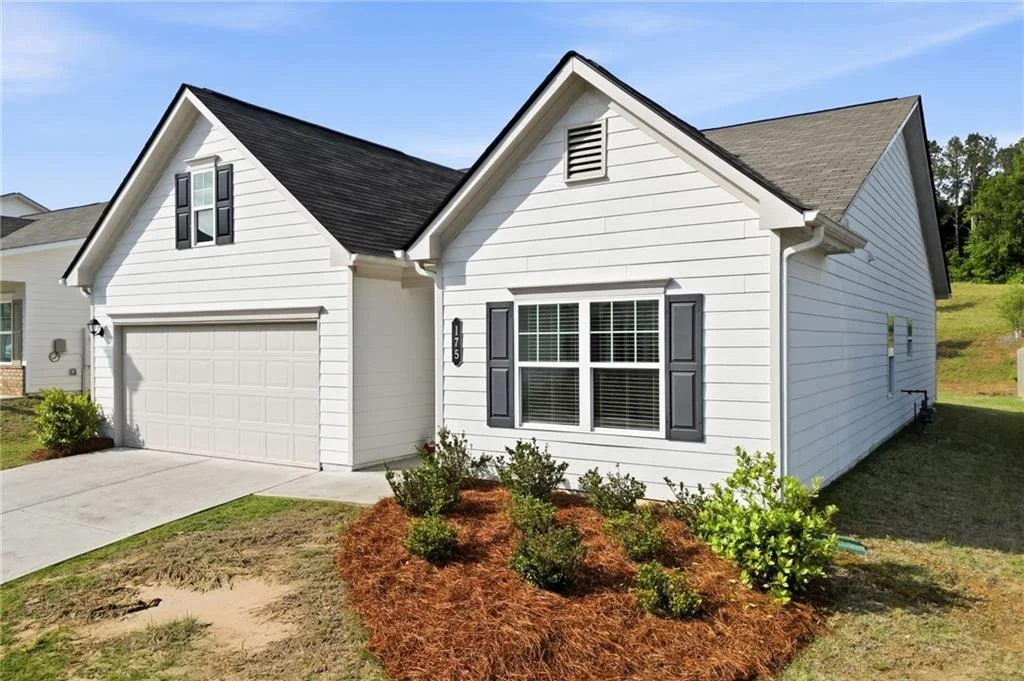 Photo of 175 Crossroad Circle