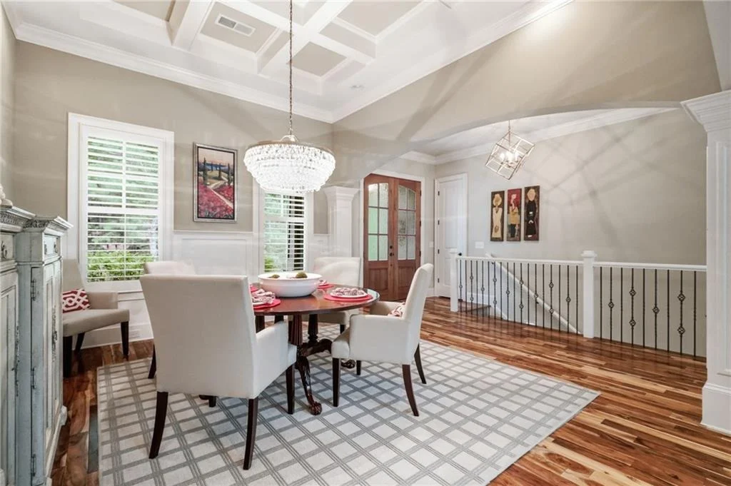 Photo of 204 Sinti Trail
