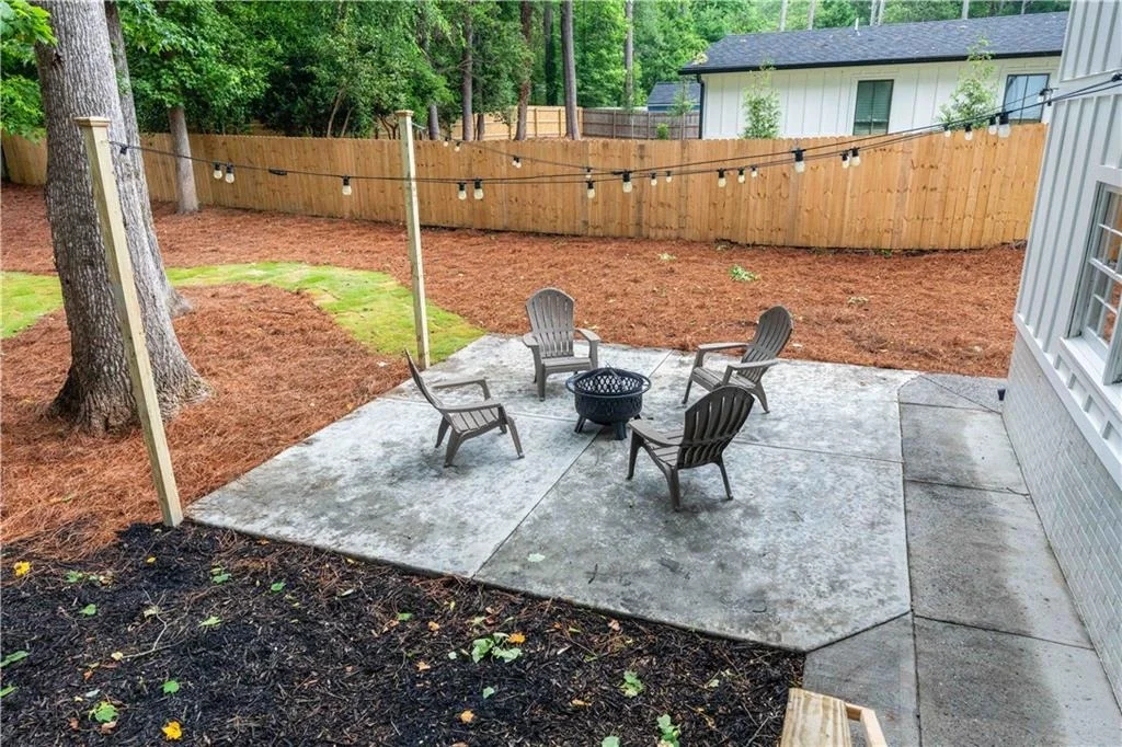 Photo of 110 John Christopher Drive