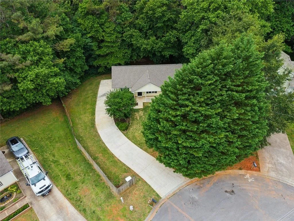 Photo of 43 Cody Cove
