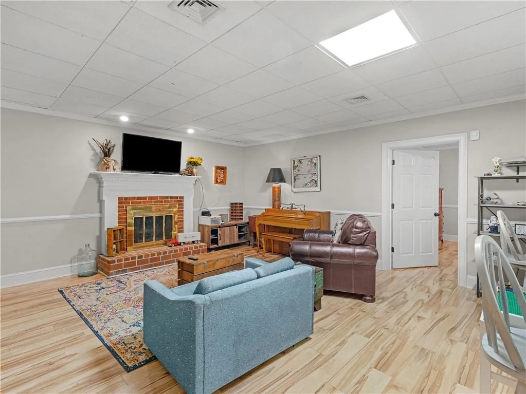 Photo of 20 Valley Trail