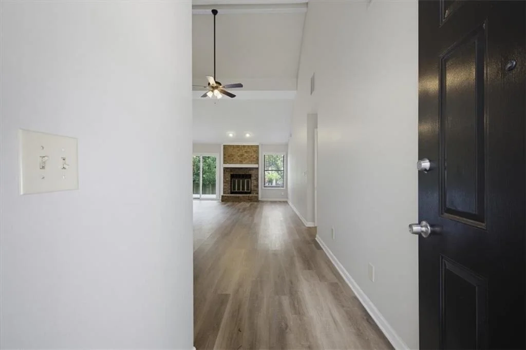 Photo of 120 Softwood Circle
