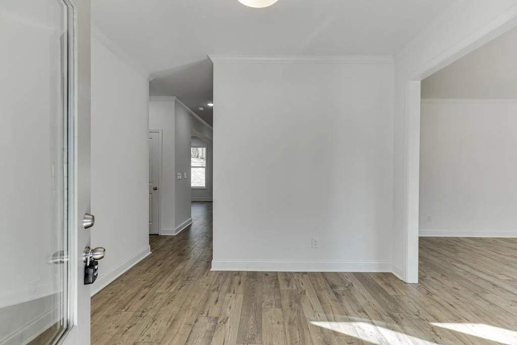 Photo of 1003 Lakeview