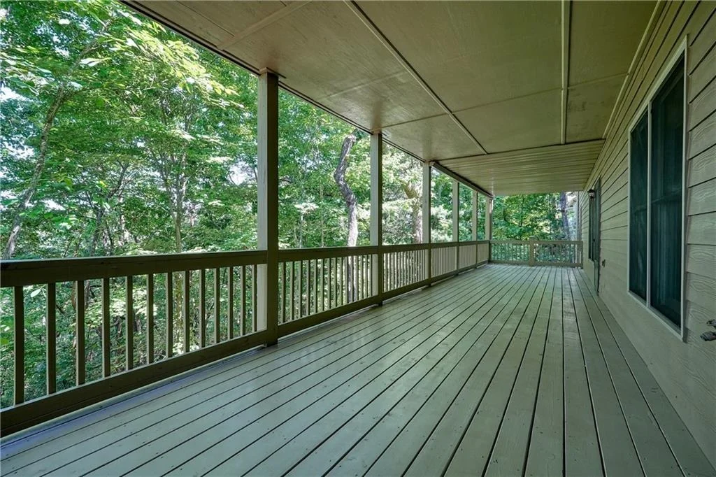 Photo of 309 Summit Drive