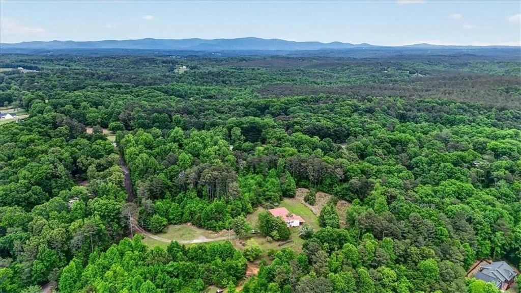 Photo of 205 Upper Bethany Trail