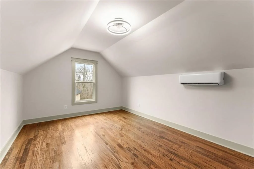 Photo of 24 Teel Mountain Drive