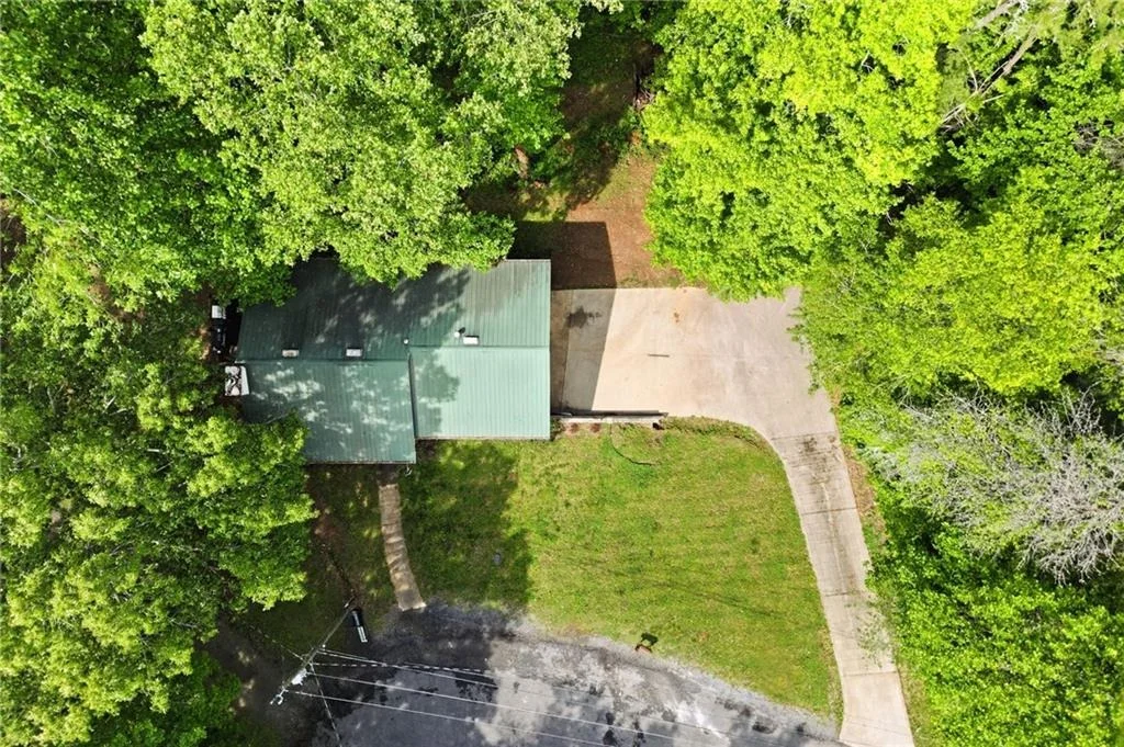 Photo of 612 Beaver Ridge Road