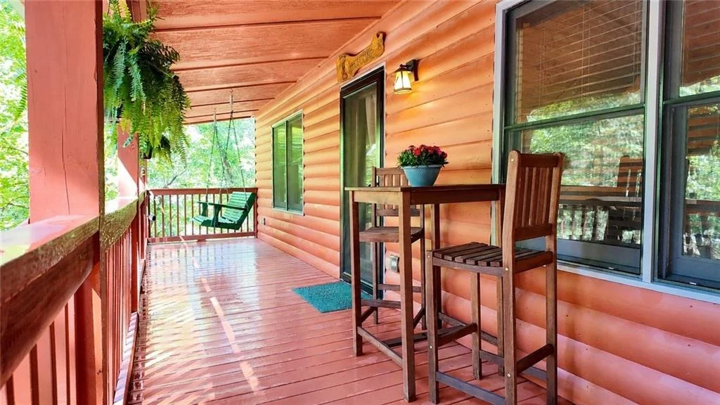 Photo of 343 Seneca Drive