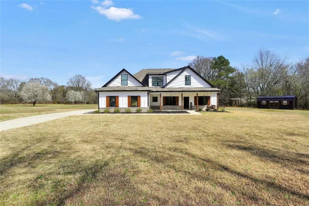 Photo of 351 Savannah Drive