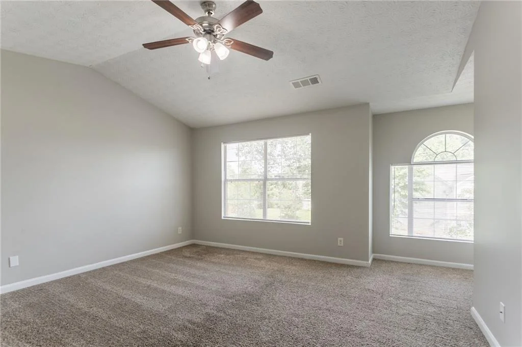 Photo of 5867 Heritage Walk
