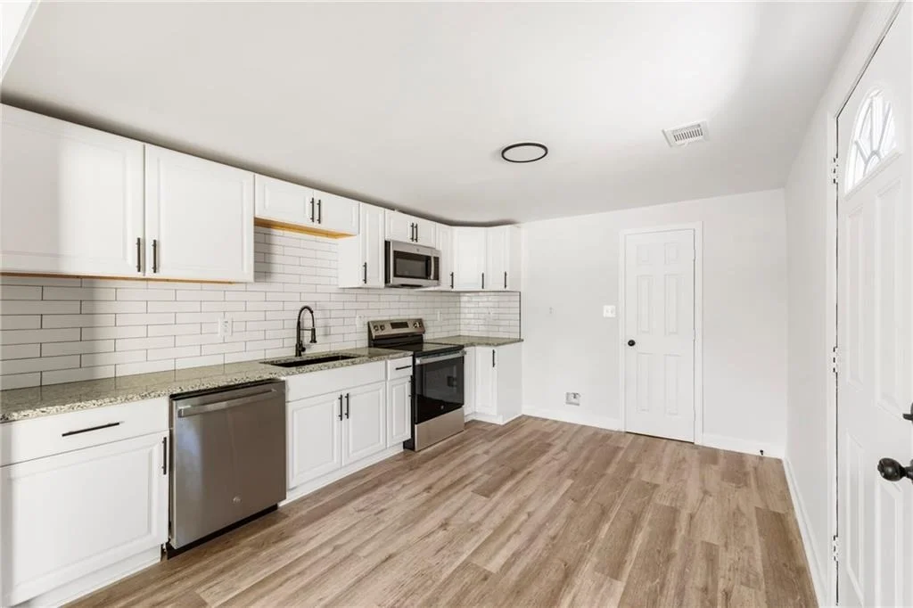 Photo of 8859 Thomas Road