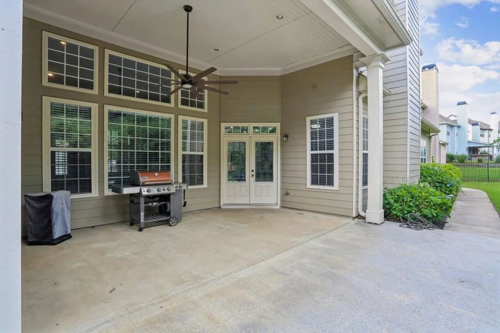 Photo of 4061 Copper Creek Way