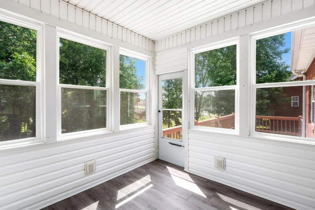 Photo of 3604 Maple Forge Lane