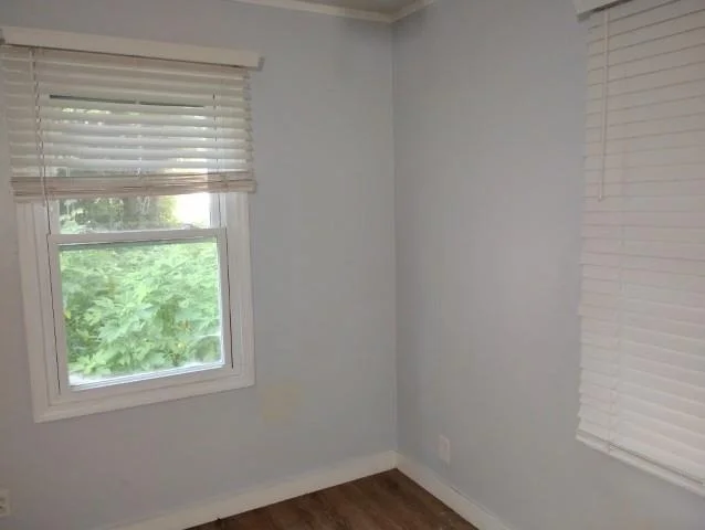 Photo of 2742 Camp Road