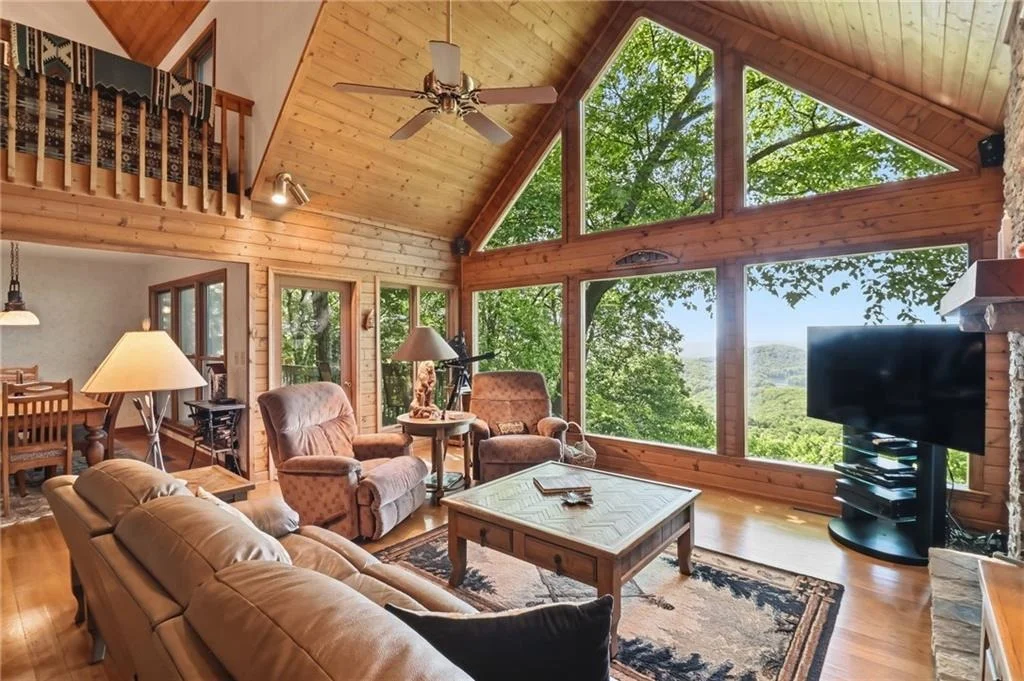 Photo of 1115 Wild Turkey Bluff