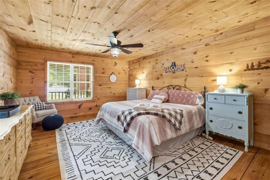 Photo of 80 Windchase Lane