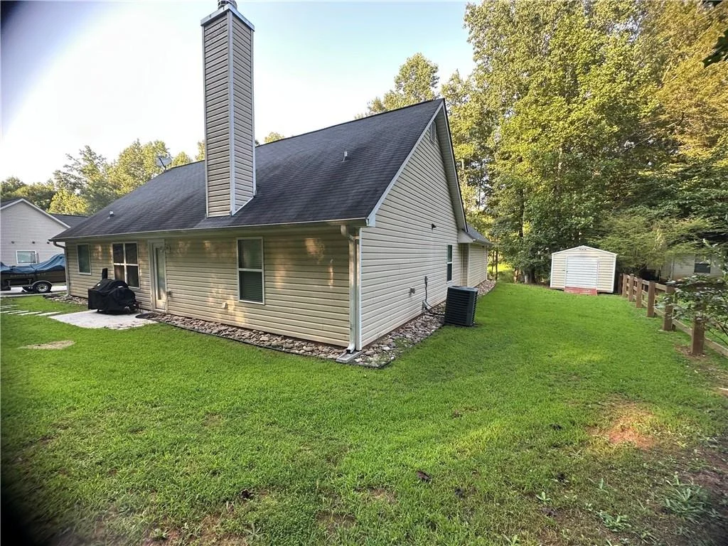 Photo of 257 CLEARWATER Drive