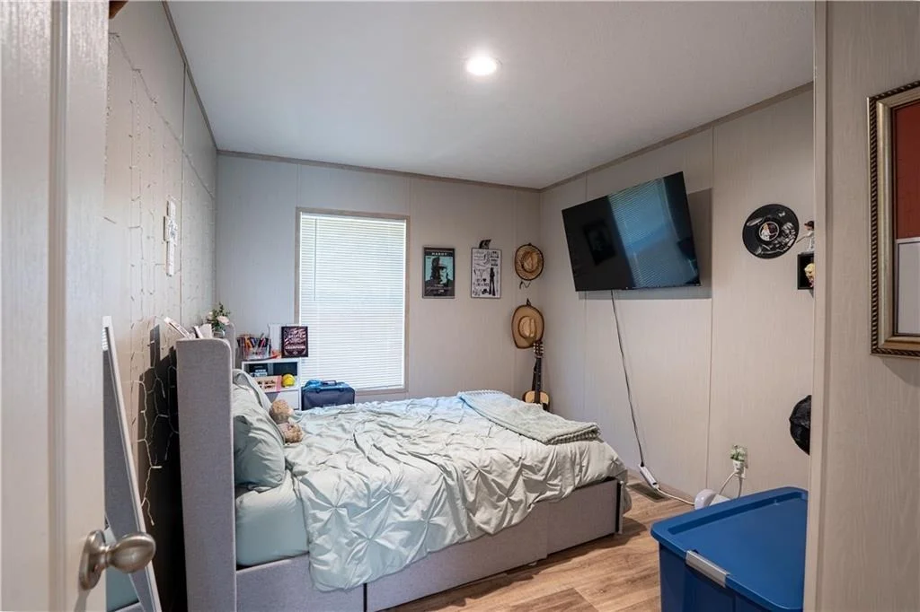 Photo of 3589 Sequoia Road