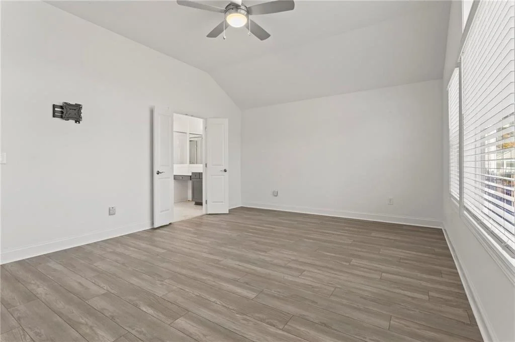 Photo of 20 Weathervane Way