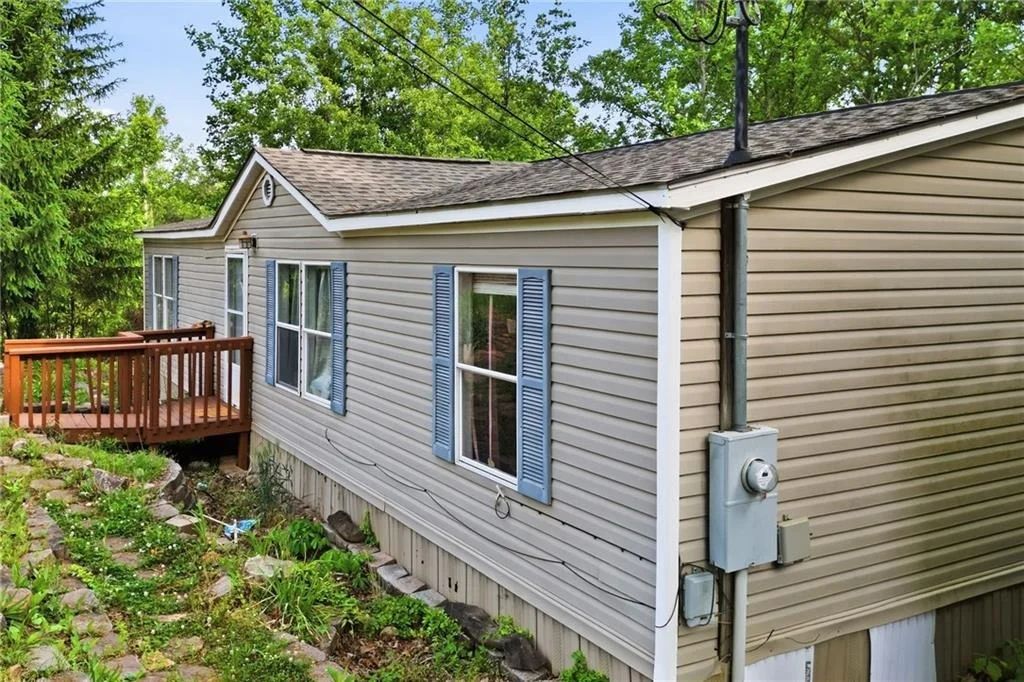 Photo of 226 Chivalry Lane