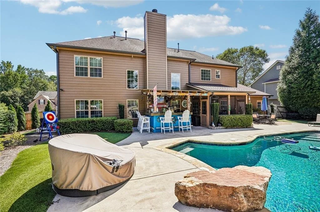 Photo of 337 Meadowcrest Circle