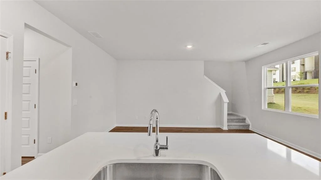 Photo of 209 Villa Drive