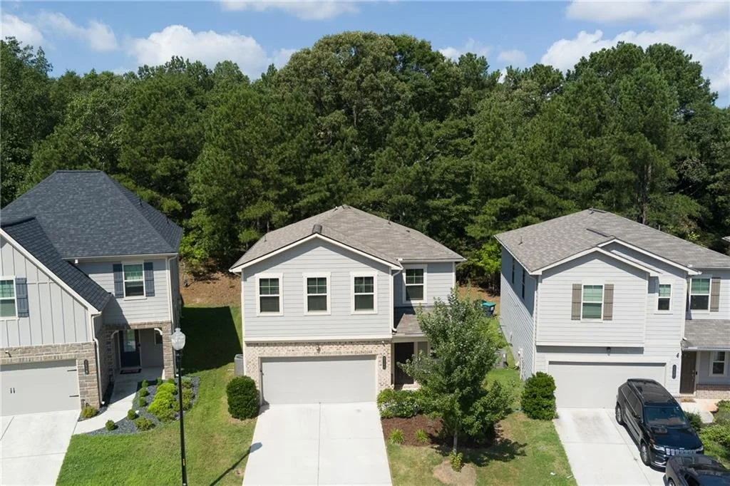 Photo of 3164 Baylor Circle