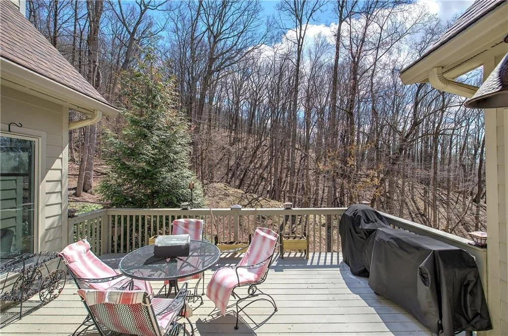 Photo of 64 Fairview Court