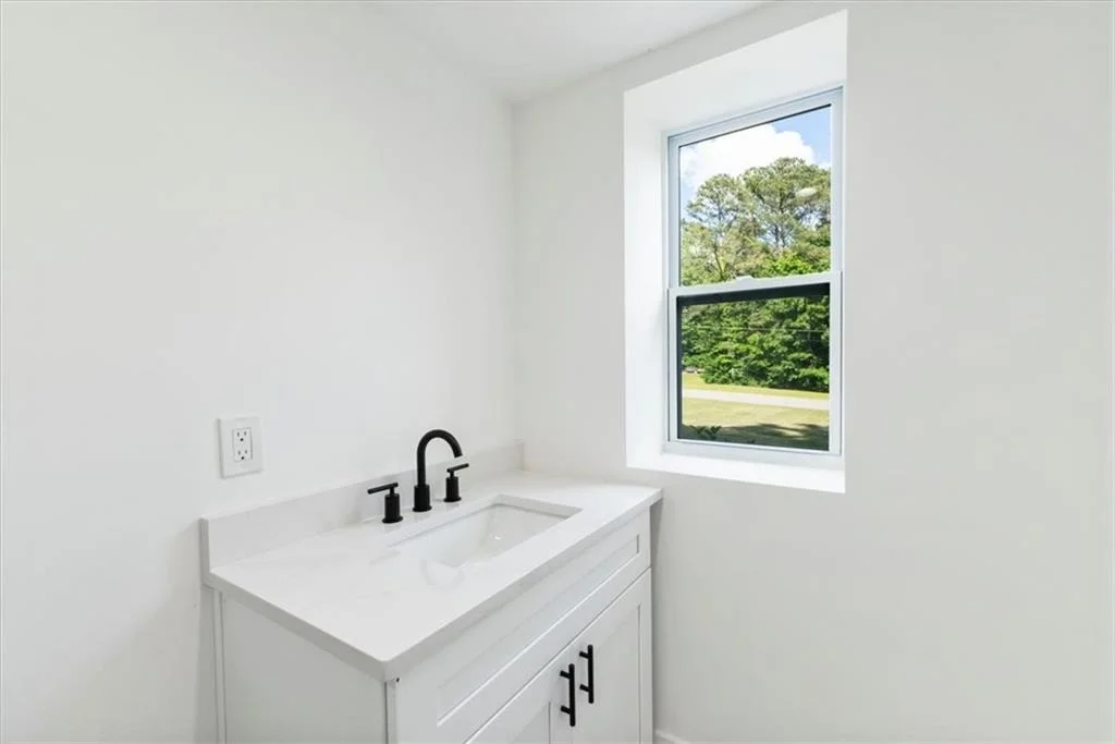 Photo of 6885 Silver Maple Trail