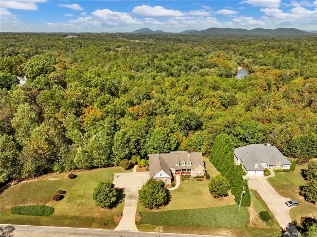 Photo of 7657 Pea Ridge Road