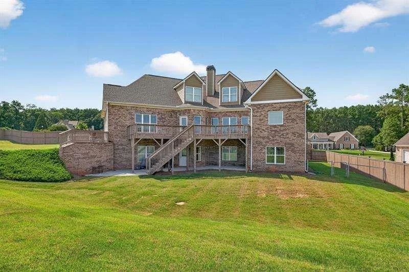 Photo of 2112 Meadowood Cove