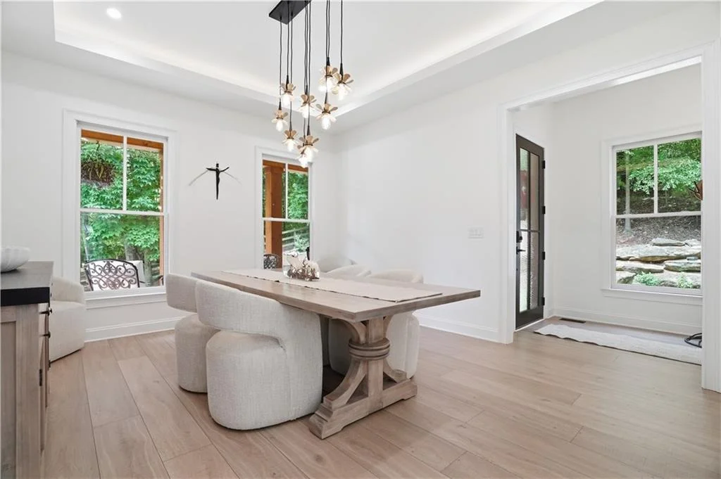 Photo of 7445 Fox Hat Lane