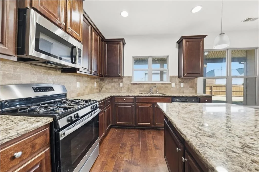 Photo of 12191 Centerra Drive