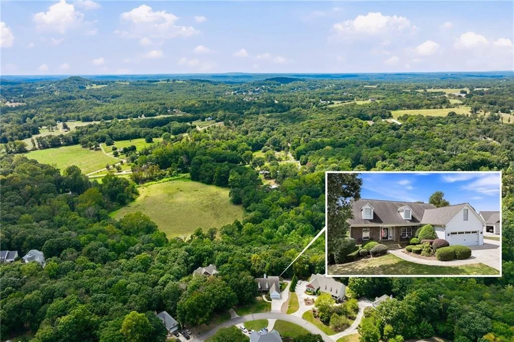Photo of 4815 Thunder River Drive