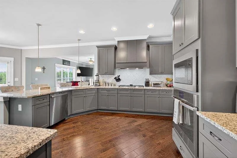 Photo of 2112 Meadowood Cove