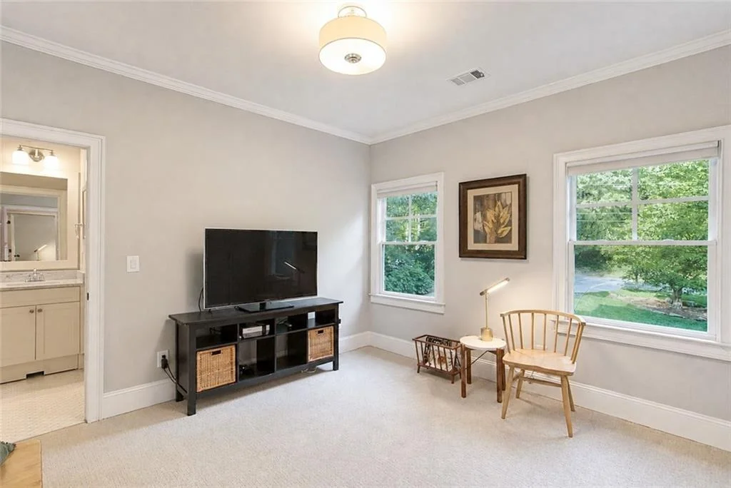 Photo of 1026 Mcconnell Drive