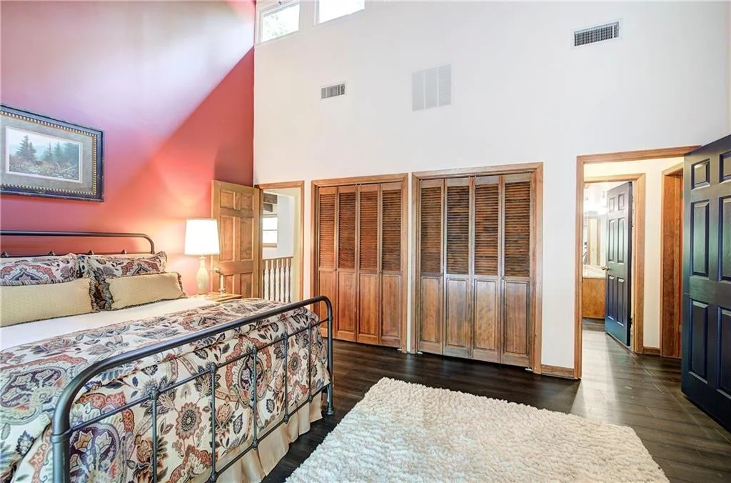 Photo of 12 Tamarack Point