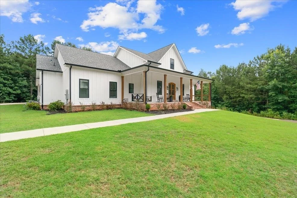 Photo of 988 Boozer Road